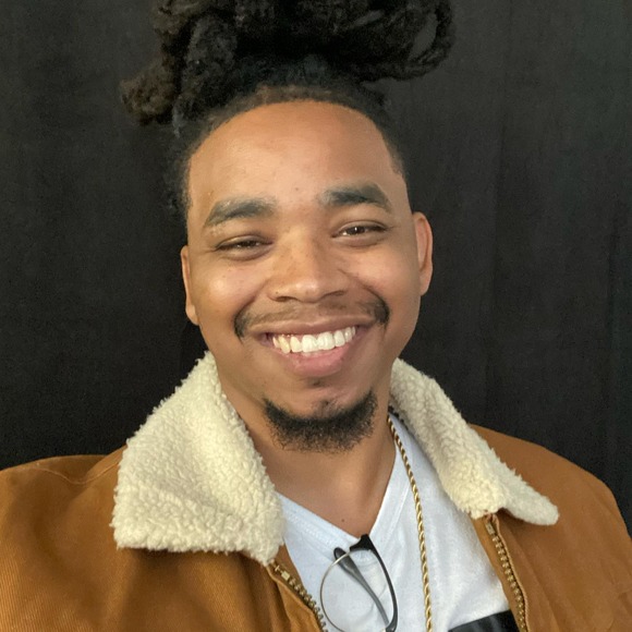 Meet your Posher, Dueby - Picture 1 of 1